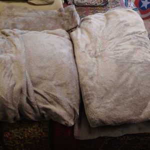 California King Sheet set